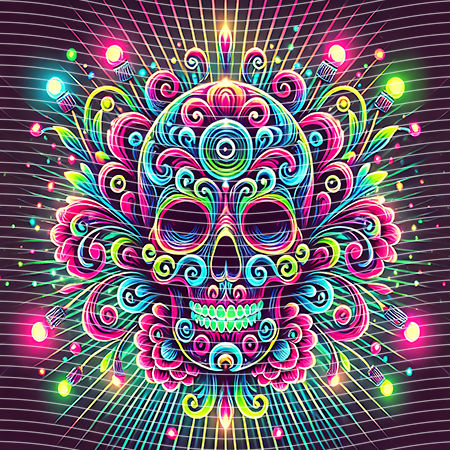 20oz integrate-EJ-5727